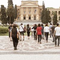 20121124 10 34 10 Giro SP-9